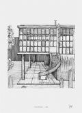 Casa/Estudio de Juan O'Gorman